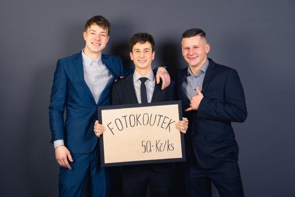 Fotokoutek SC4 SŠ A JŠ VOLYNĚ 2022